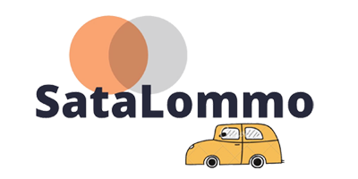 SataLommo